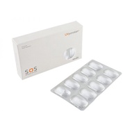 [REGEN CLINIC] UV Porcelain Plus + (USA)