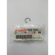 Yamaha Bracket Circlip 40hp (E40J/E40G/E40X) 2stroke 93430-10M00