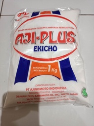 ajiplus ekicho 1 kg termurah