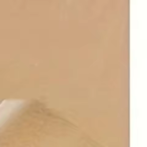 Parchment Paper Baking Sheets Non-Stick Precut Baking Parchment Baking Paper Will Not Curl Burn Wax 