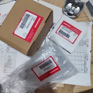 Original Jialing Honda GX160H2 GX200H2 GX270H2 Gx390H2 Piston Link Piston Ring