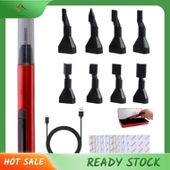 [In ] Reciprocating Sander, USB Charging Electric Sanding Pen, Small Sander Pen Sander for Small San