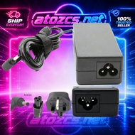 Laptop / Notebook Replacement adapter charger For Asus M409 M409d M409da M409dj M409dl M409b M409ba 
