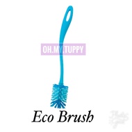 Tupperware Eco Bottle Brush