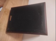 Koda subwoofer