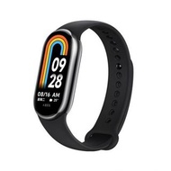 小米手環8 Xiaomi Smart Band 8