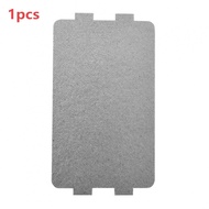 Microwave Sheet Mica Plate Mica Wave Oven Plates Replacement Spare Parts
