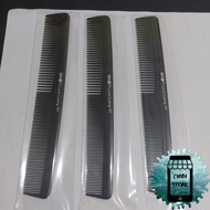 AMORI 101 AMORI 101 CUTTING COMB/ AMORI 101 SALON BARBERSHOP HAIR COMB/ AMORI BARBER COMB 101/ AMORI