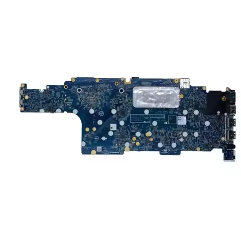 0VYPP8 VYPP8 For Dell Latitude 15 5530 Laptop Motherboard System Mainboard Onboard CPU 203102-1 i5-1