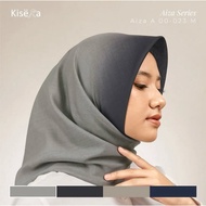 Kisera AIZA SERIES