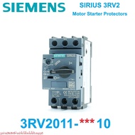 3RV2011 Siemens 3RV2011-1EA10 3RV2011-1DA10 3RV2011-1DA10 3RV2011-0KA10 3RV2011-0JA10 3RV2011-0JA10 