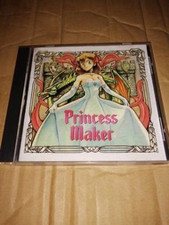 日版 美少女夢工場cd (包平郵)(新淨)(順豐到付/面交 屯門/深水埗/或你定) (匯豐 556 2036 565 Tang Kxxx Sxx)(payme 96509051)(轉數快 支付寶)(w