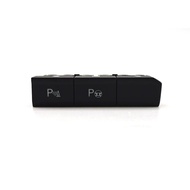 Automobiles And Spare Parts/interior Components/switches/controllers2GD927238 For VW T-ROC Parking A
