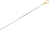 Oil Gauge Dipstick Compatible With Mazda 2 2011 2012 2013 2014 Car Engine Oil Dipstick Automobile Re