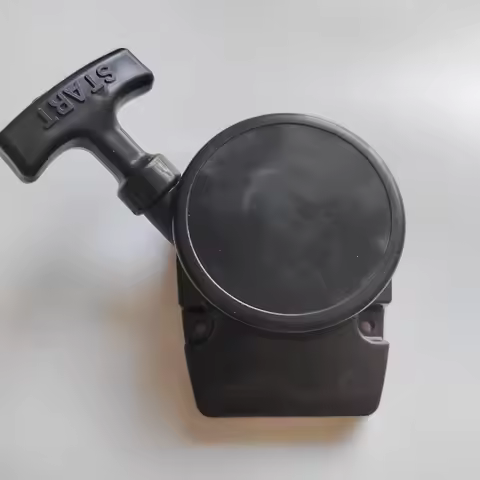 Recoil Starter for Chainsaw Ryobi RBC254 Komatsu Zenoah Honda YJ-34 RedMax GT25N Sprayer gasoline en