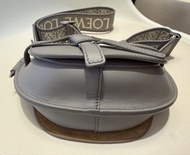 Loewe Mini Gate