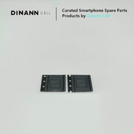 IC POWER PM8916 0VV IC CHIP PWR PM 8916 0VV FOR SAMSUNG G530 GRAND/ Prime