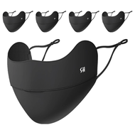 GOLOV.EJOy 冰絲防曬口罩 22g