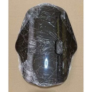 ชิวหน้าแต่งCRF/KLX/Monkey/CT/PG1/Dax (พร้อมส่งในไทย)