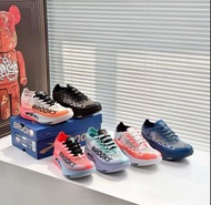 Brooks Hyperion Elite Running Shoes 布魯克斯專業男女競速馬拉松跑鞋
