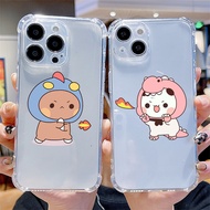 Oppo Find X5 Pro Reno7 Reno7z A17 A17K Reno 6Z Reno6(5G) A16 A16K A94 A54 A55 A74 Find X3 Pro A74 5G