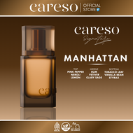 Careso Signature - Manhattan Extrait De Parfum 50ml
