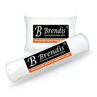 PAKET BANTAL &amp;  GULING BRENDIS / BANTAL BRENDIS ORIGINAL / BANTAL TIDUR / BANTAL HOTEL