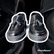 INT##Lofer DR MARTENS PENNY LOAFER SLIP ON Shoes Men HADE UK 38-45