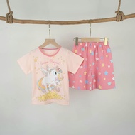 FFKIDS GIRLS SUIT F-84 SIZE 2-18 YEARS