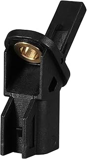 ABS Wheel Speed Sensor, Front Left or Right Car ABS Wheel Speed Sensor, Front Driver Side ABS Wheel 