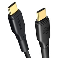 MCDODO Black Series 100W Type-c to Type-C cable 1.2m / 2m