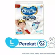 Extra dry tapeMamypoko L62/mamypoko extradry L62 extrasoft L62/mamypoko L62/mamypoko tape