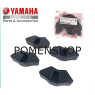 YAMAHA Y80 RXZ135 LC135 SRL115 SRL110Z Y110SS HUB RUBBER HUB GETAH BELAKANG ORIGINAL YAMAHA