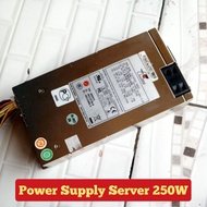 PSU Power Supply Server 250Watt