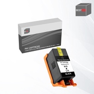 Bestink 915 Ink Cartridge Compatible for OfficeJet 8010 8020 8022 8023 8024 8025 8026 8028 915 915xl