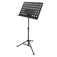 Foldable Music Note Stand