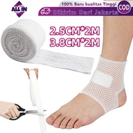 Net Bandage /2M Fixed Net Set / Joint Bandage Med Net Bandage