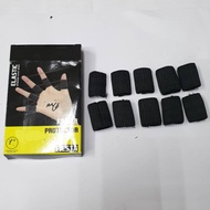 FINGER PROTECTOR FINGER SUPPORT 10 FINGERS WRAP