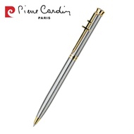 ปากกา Pierre Cardin รุ่น Voyager พร้อมกล่อง #6209010