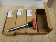 Coil點火線圈 06E 905 115E