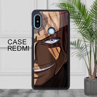 Redmi Note Glossy Case | 5 5Pro | 6 6Pro | Redmi 6Pro Mi A2 Lite | Mi A2 6X Maro_Fashion_Case Latest