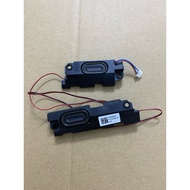 Thinkpad E480 E485 E490 E495 laptop speaker