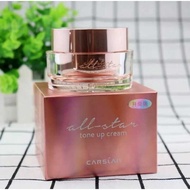 Kazi Su Yan Cream Upgraded Version 27 Years