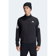 Adidas - Adi365 FORMOTION Jacket (Male)