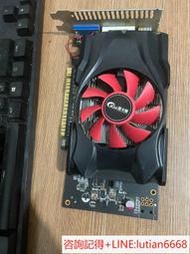 詢價奧卡曼GTX850M 1GD5顯卡 成色如圖