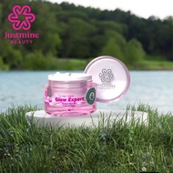 DAY CREAM JUSTMINE BEAUTY DAY CREAM/