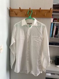 G2000 Shirt 恤衫