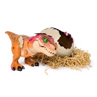 Primal Hatch - Jurassic R/C Hatching Egg ( 87974).