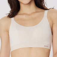 SLOGGI Sloggi Basic Sporty Top Naturel