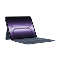 OnePlus Pad 3/Oneplus Pad 2 Pro 13.2 inch Smart Touch Keyboard